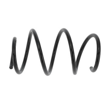 Pružina podvozku MONROE SP4708