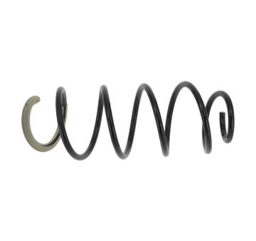 Pružina podvozku MONROE SP4714