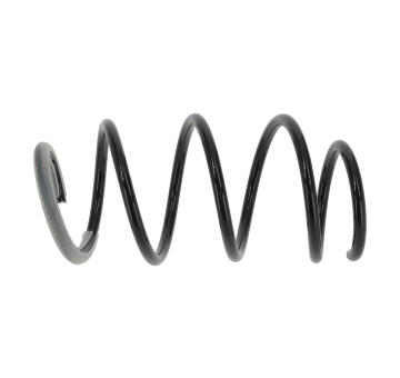 Pružina podvozku MONROE SP4716