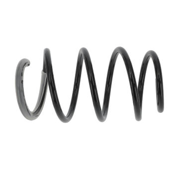 Pružina podvozku MONROE SP4720