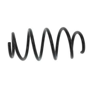 Pružina podvozku MONROE SP4722