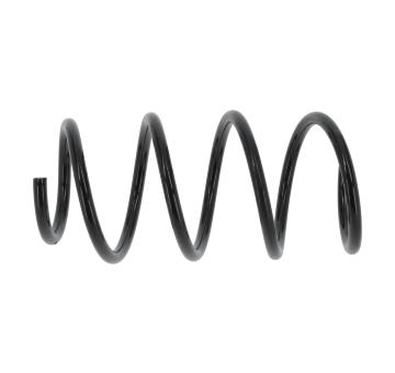 Pružina podvozku MONROE SP4725