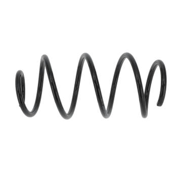 Pružina podvozku MONROE SP4728