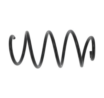 Pružina podvozku MONROE SP4729