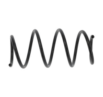 Pružina podvozku MONROE SP4736