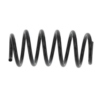 Pružina podvozku MONROE SP4751