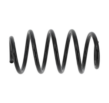 Pružina podvozku MONROE SP4759