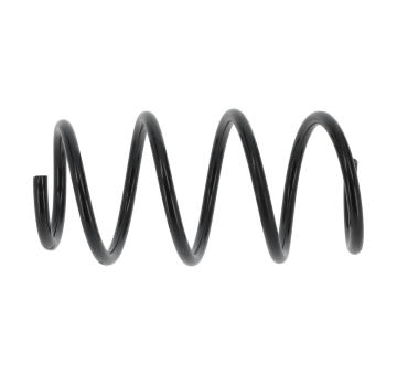 Pružina podvozku MONROE SP4761