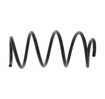 Pružina podvozku MONROE SP4774