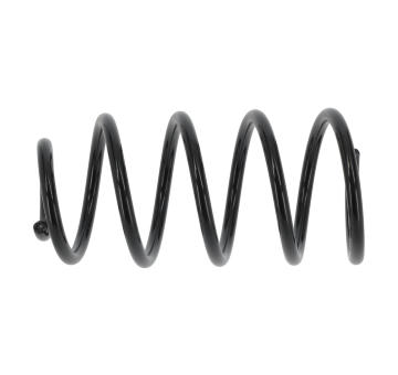 Pružina podvozku MONROE SP4776