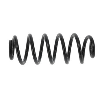 Pružina podvozku MONROE SP4780