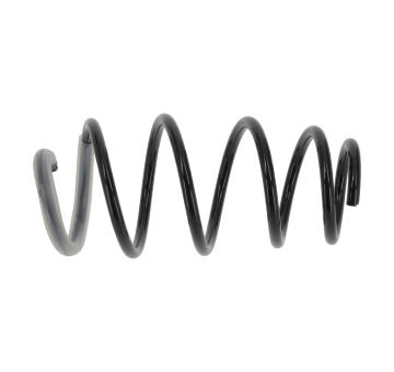 Pružina podvozku MONROE SP4783