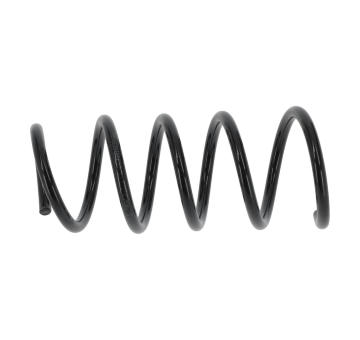 Pružina podvozku MONROE SP4786