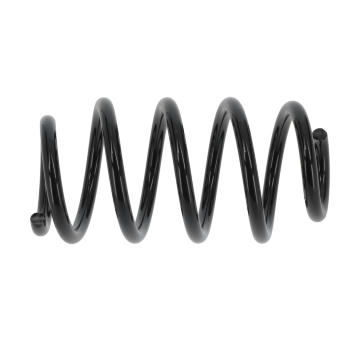 Pružina podvozku MONROE SP4787