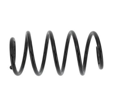 Pružina podvozku MONROE SP4797