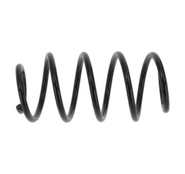 Pružina podvozku MONROE SP4798