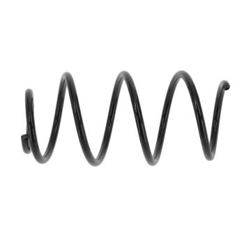 Pružina podvozku MONROE SP4804