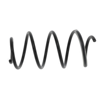 Pružina podvozku MONROE SP4806