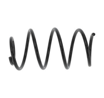 Pružina podvozku MONROE SP4810