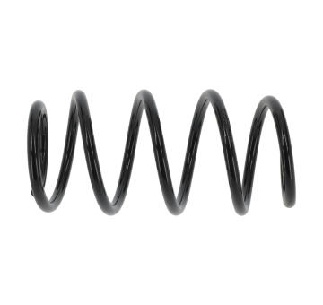 Pružina podvozku MONROE SP4812