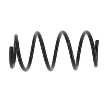 Pružina podvozku MONROE SP4813