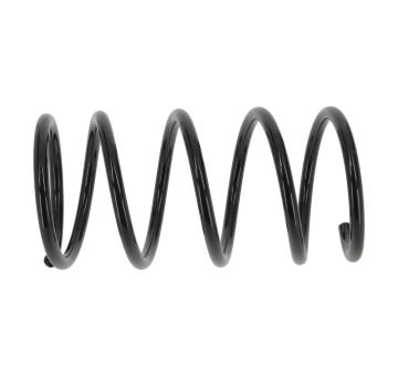 Pružina podvozku MONROE SP4814