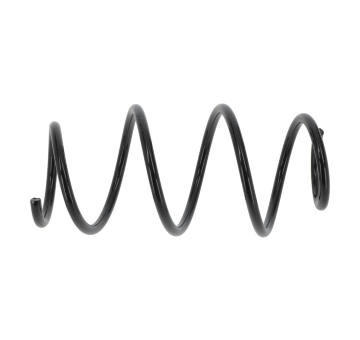 Pružina podvozku MONROE SP4816