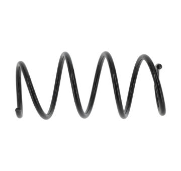 Pružina podvozku MONROE SP4824