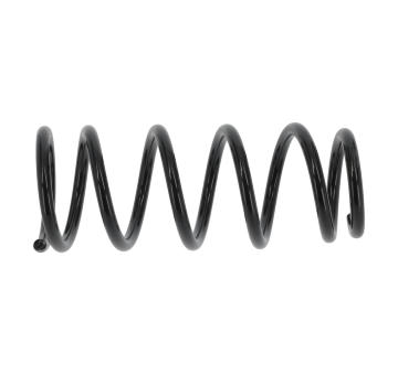 Pružina podvozku MONROE SP4833