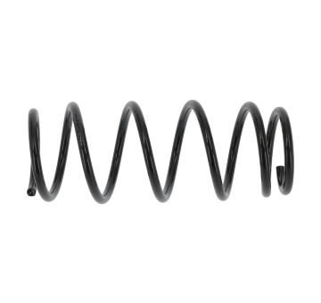 Pružina podvozku MONROE SP4843