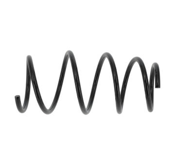 Pružina podvozku MONROE SP4849