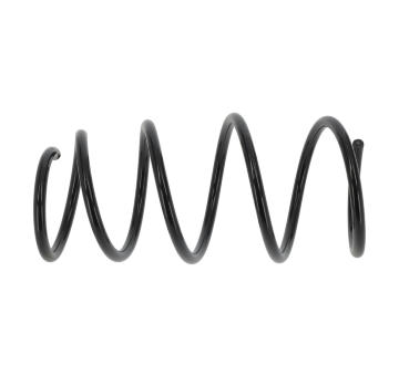 Pružina podvozku MONROE SP4850