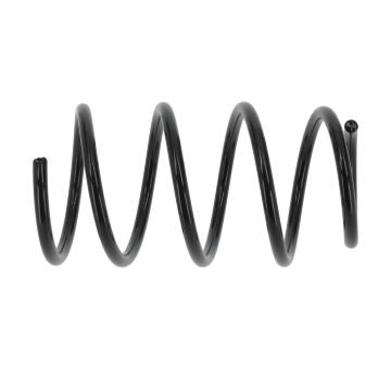 Pružina podvozku MONROE SP4852