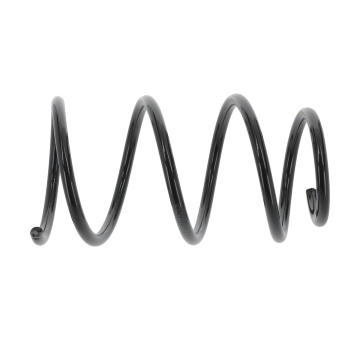 Pružina podvozku MONROE SP4853