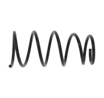 Pružina podvozku MONROE SP4856