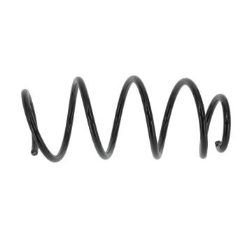 Pružina podvozku MONROE SP4868