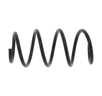 Pružina podvozku MONROE SP4870