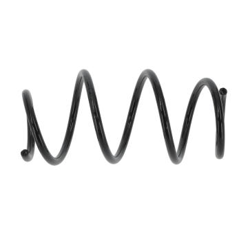 Pružina podvozku MONROE SP4873