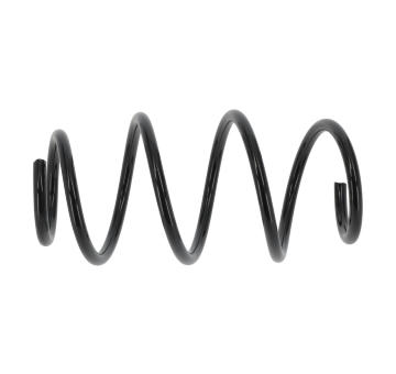 Pružina podvozku MONROE SP4886