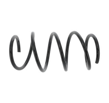 Pružina podvozku MONROE SP4892