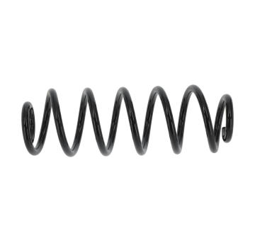 Pružina podvozku MONROE SP4894