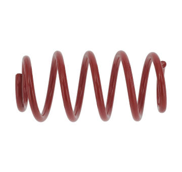 Pružina podvozku MONROE SP4895