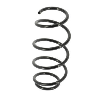 Prużina podvozku MONROE SP4946