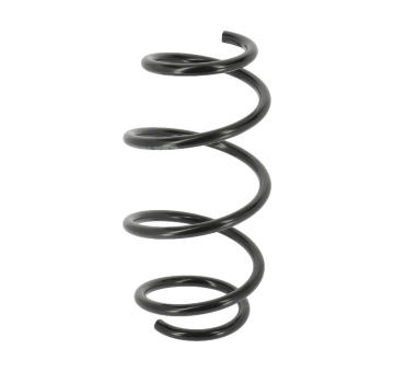 Prużina podvozku MONROE SP5005