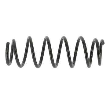Pružina podvozku MONROE SP5011