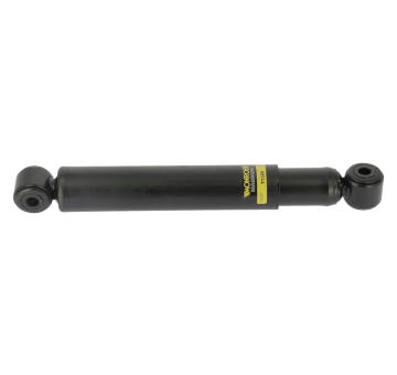 Tlumič pérování MONROE T1329