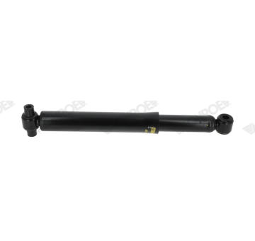 Tlumič pérování MONROE T1408