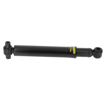 Tlumič pérování MONROE T1410