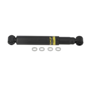 Tlumič pérování MONROE T1417