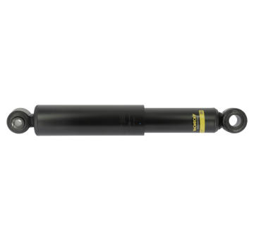 Tlumič pérování MONROE T5046